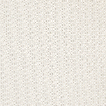 Revestimiento porcelánico Phenomenon