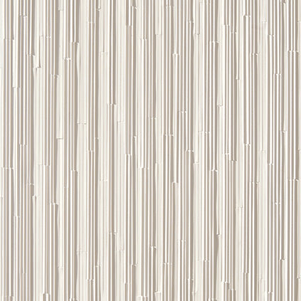 Revestimiento porcelánico Phenomenon