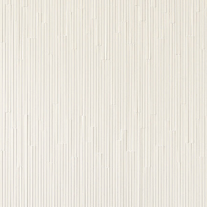 Revestimiento porcelánico Phenomenon