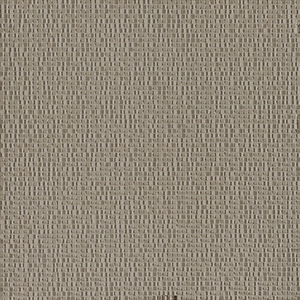 Revestimiento porcelánico Phenomenon