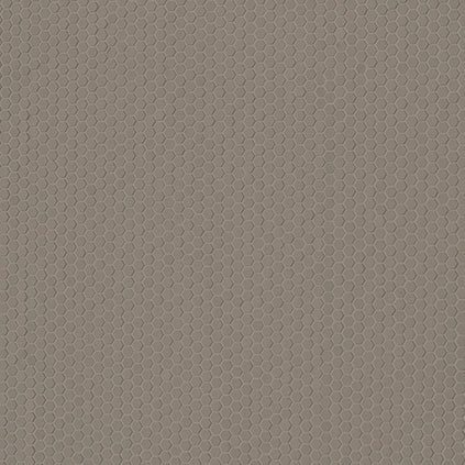 Revestimiento porcelánico Phenomenon