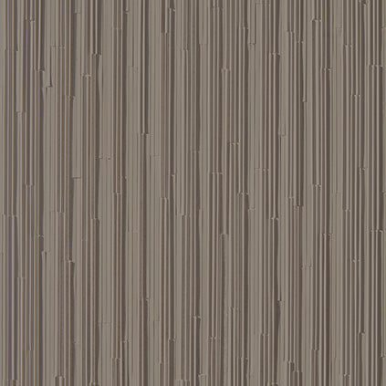 Revestimiento porcelánico Phenomenon