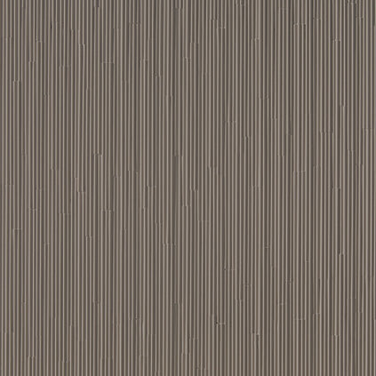 Revestimiento porcelánico Phenomenon