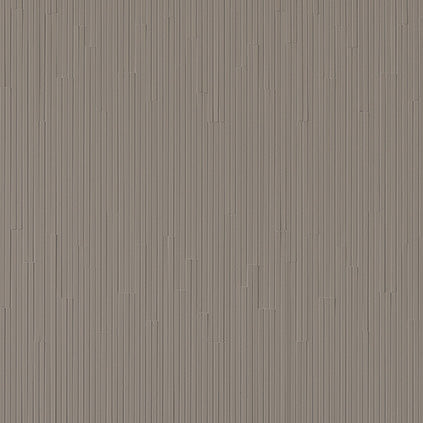 Revestimiento porcelánico Phenomenon