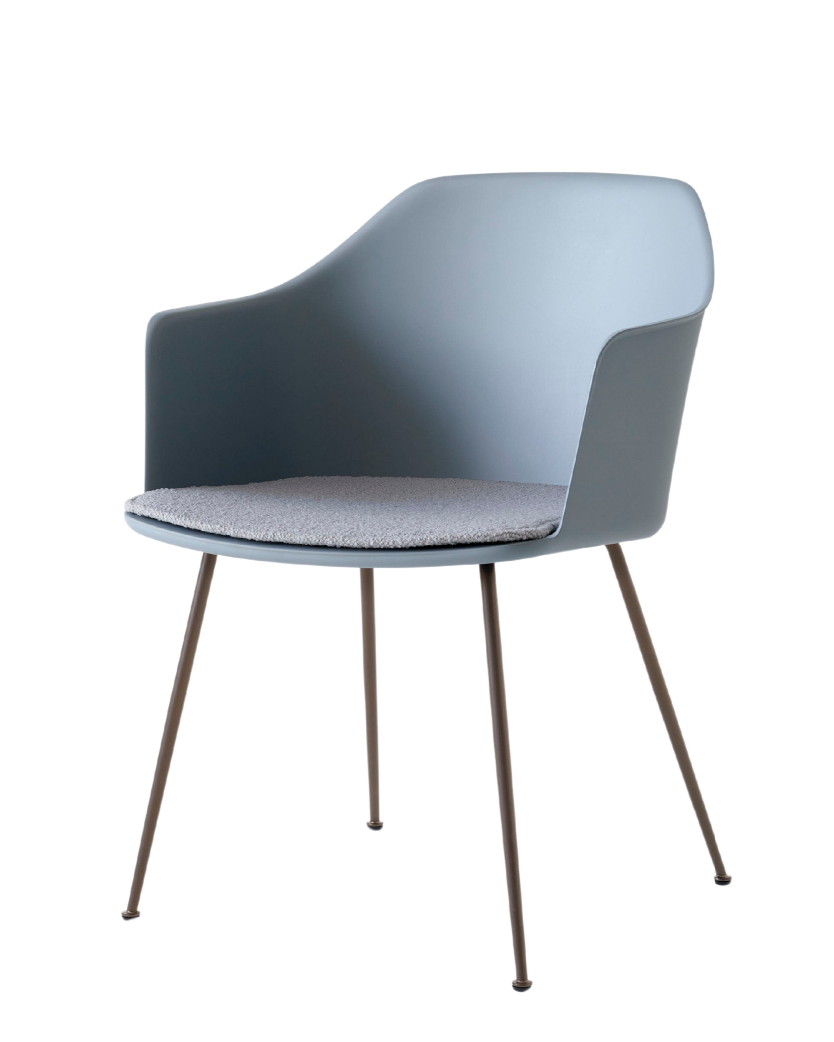 Rely HW33 dining chair