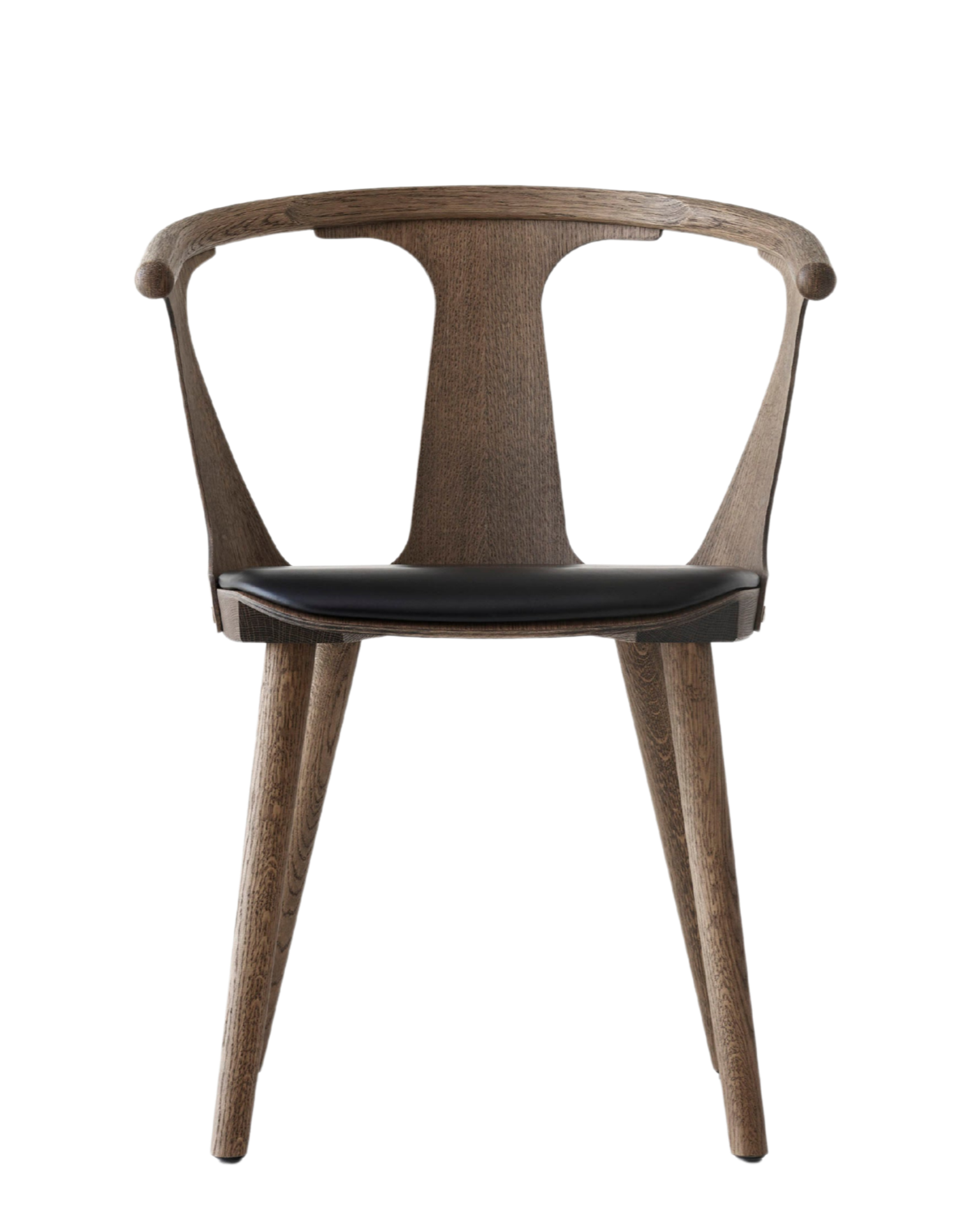 Silla de comedor In Between SK2 (2 unidades)