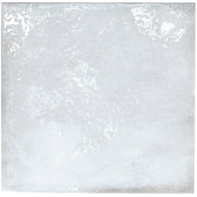 Revestimiento porcelánico LEGACY