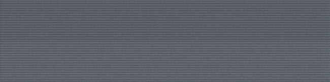 PIQUE ceramic cladding by ESTUDI{H}AC