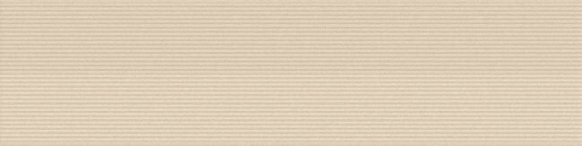 PIQUE ceramic cladding by ESTUDI{H}AC