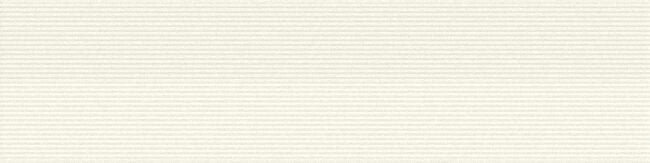 PIQUE ceramic cladding by ESTUDI{H}AC