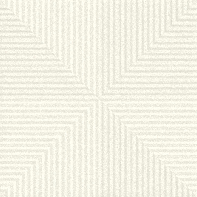 PIQUE ceramic cladding by ESTUDI{H}AC