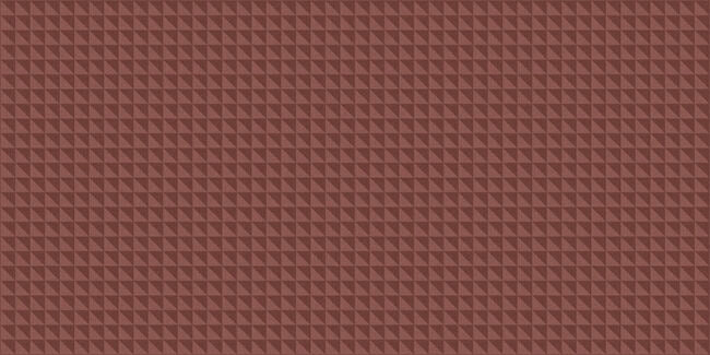 PIQUE Waffle ceramic wall tiles by ESTUDI{H}AC