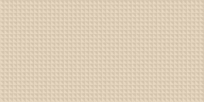 PIQUE Waffle ceramic wall tiles by ESTUDI{H}AC