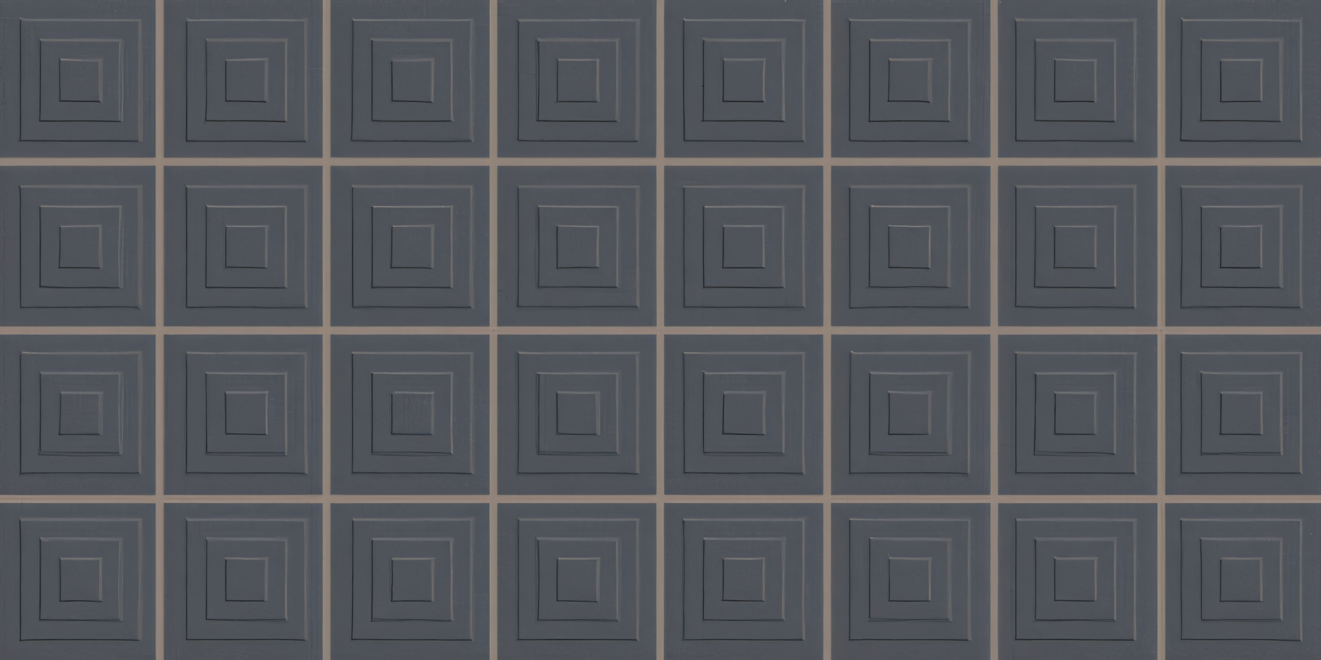 PIQUE Mosaic ceramic covering by ESTUDI{H}AC