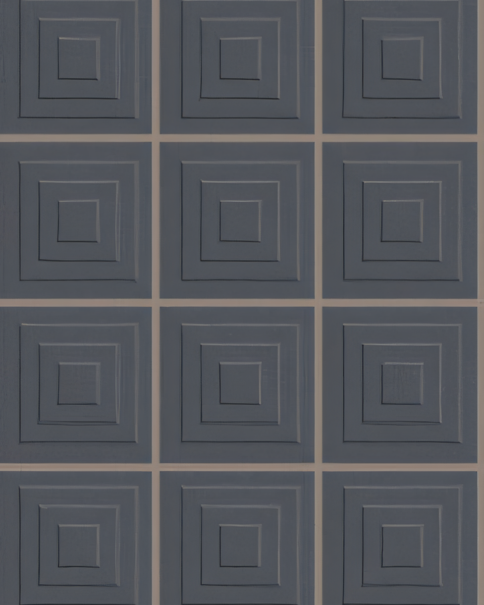 PIQUE Mosaic ceramic covering by ESTUDI{H}AC
