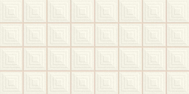 PIQUE Mosaic ceramic covering by ESTUDI{H}AC