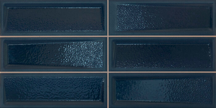 Revestimiento cerámica LEVELS