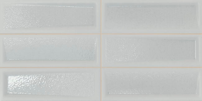 Revestimiento cerámica LEVELS