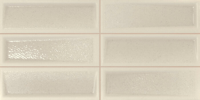 Revestimiento cerámica LEVELS