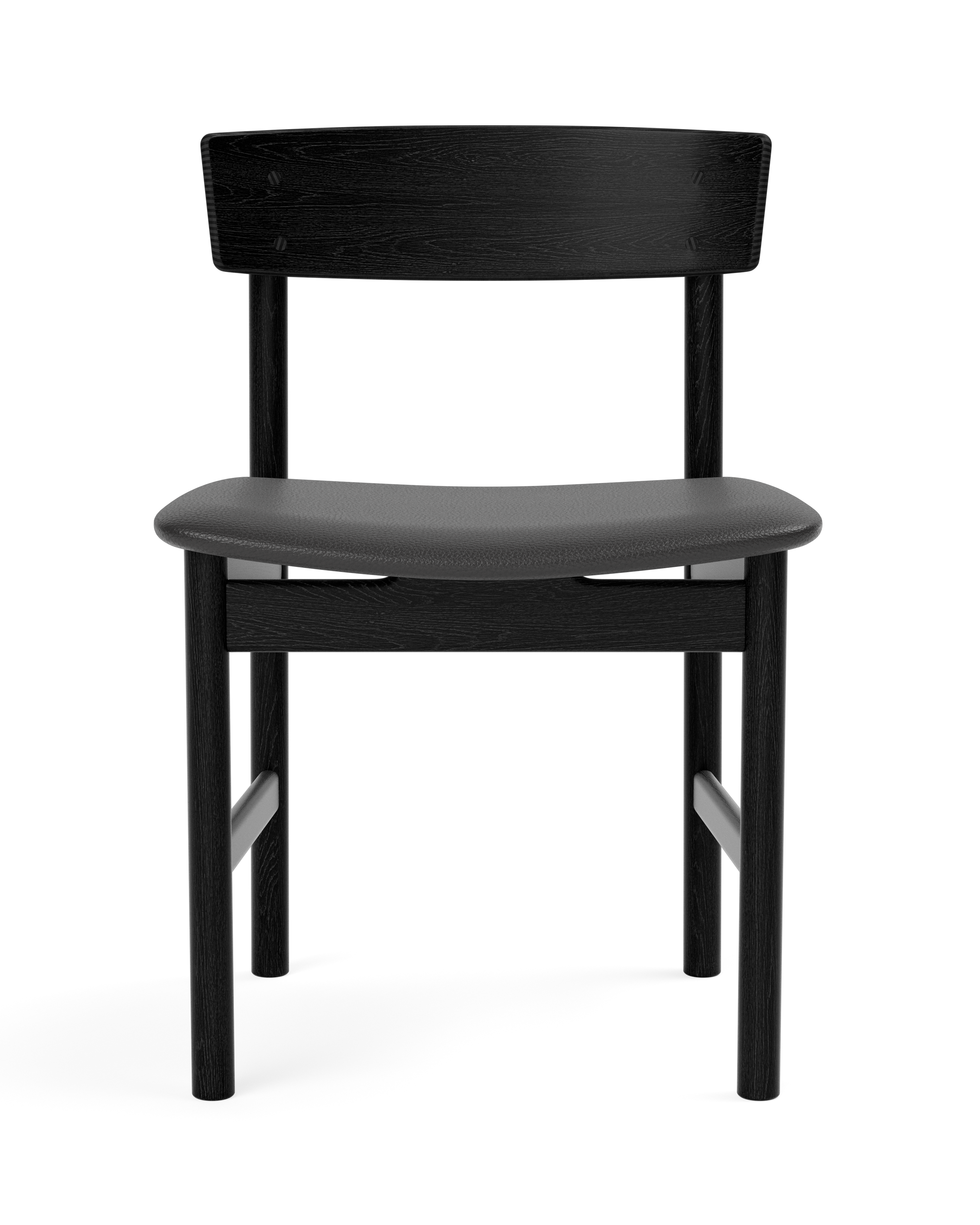 Mogensen 3236 dining chair