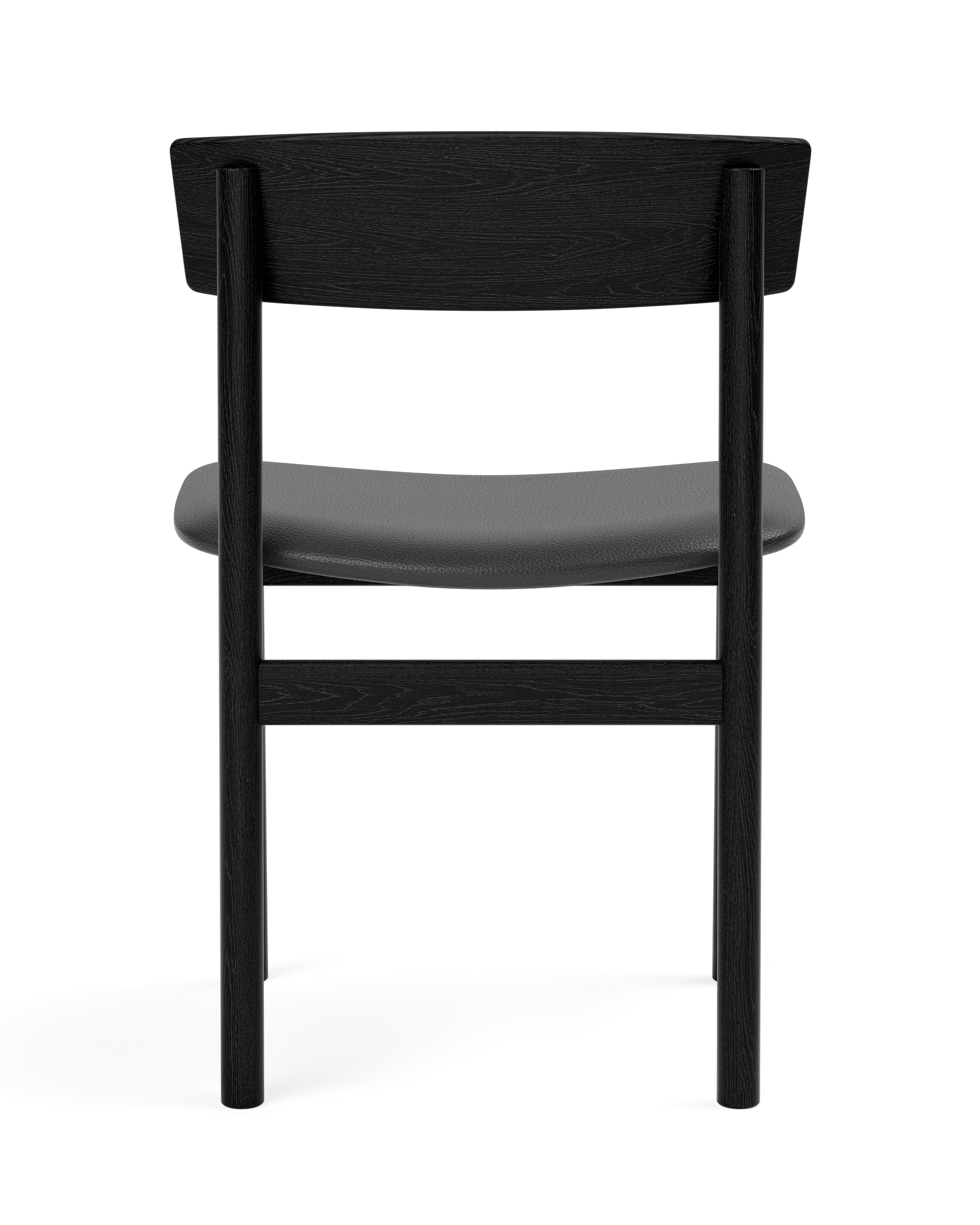 Mogensen 3236 dining chair