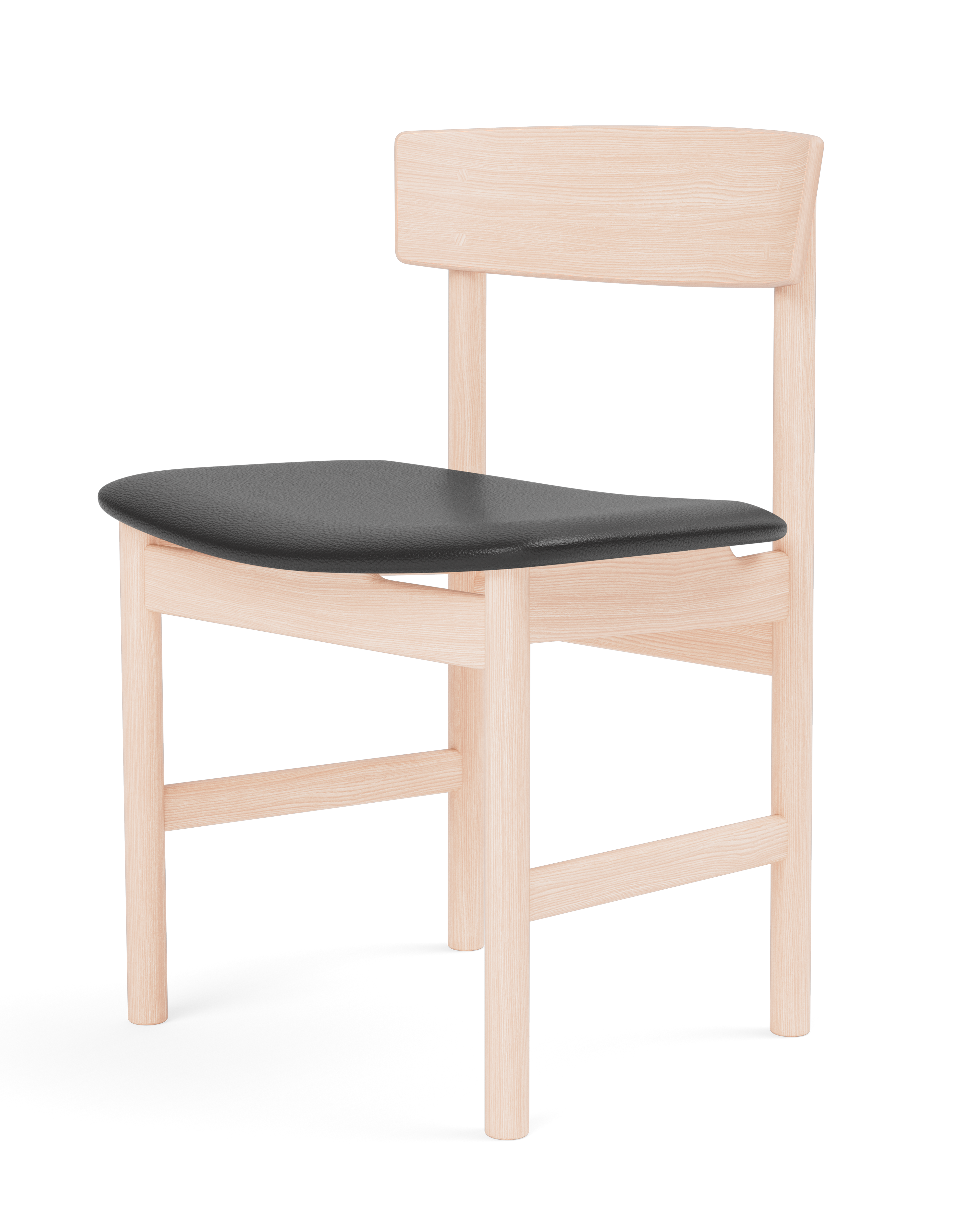 Mogensen 3236 dining chair