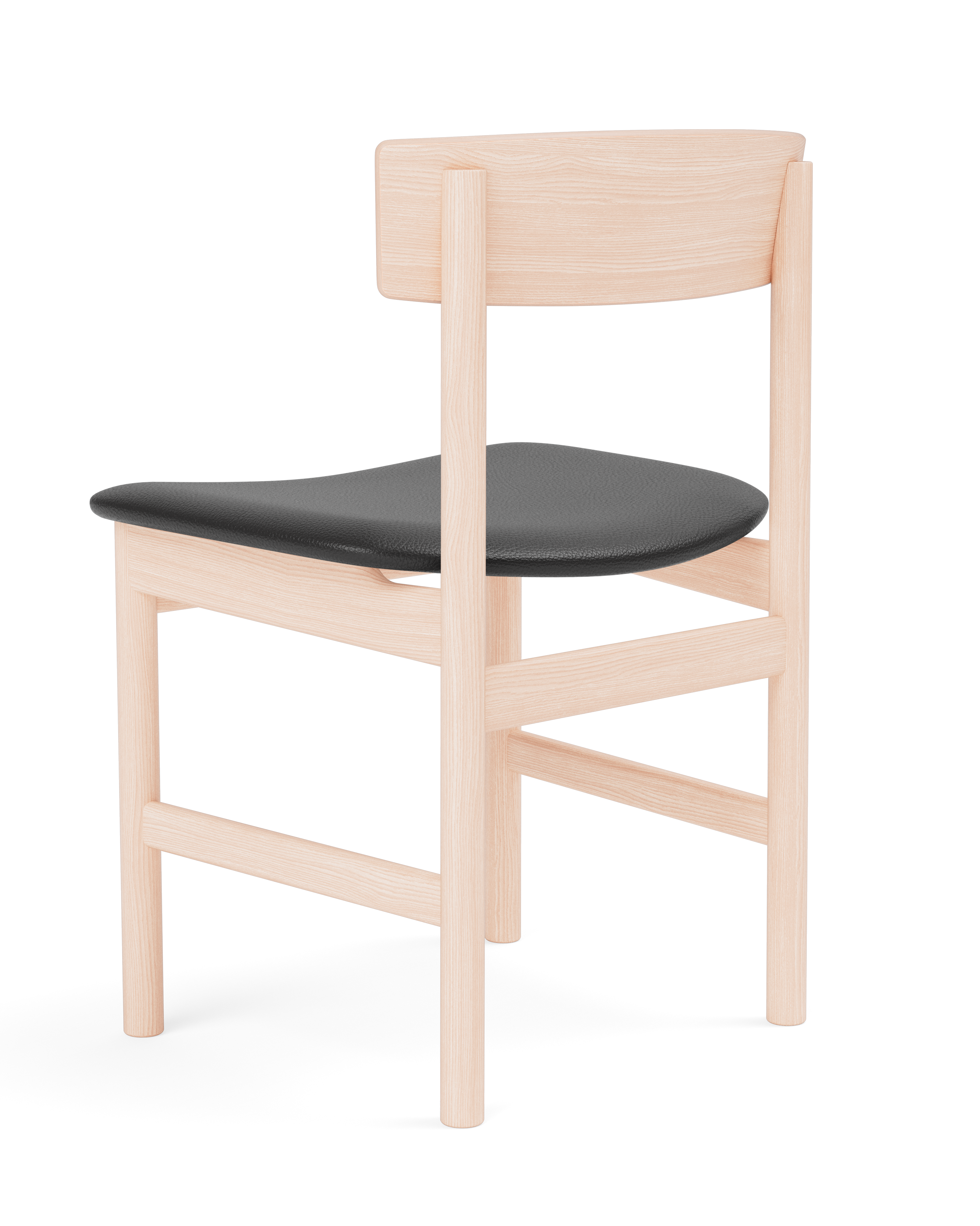 Mogensen 3236 dining chair
