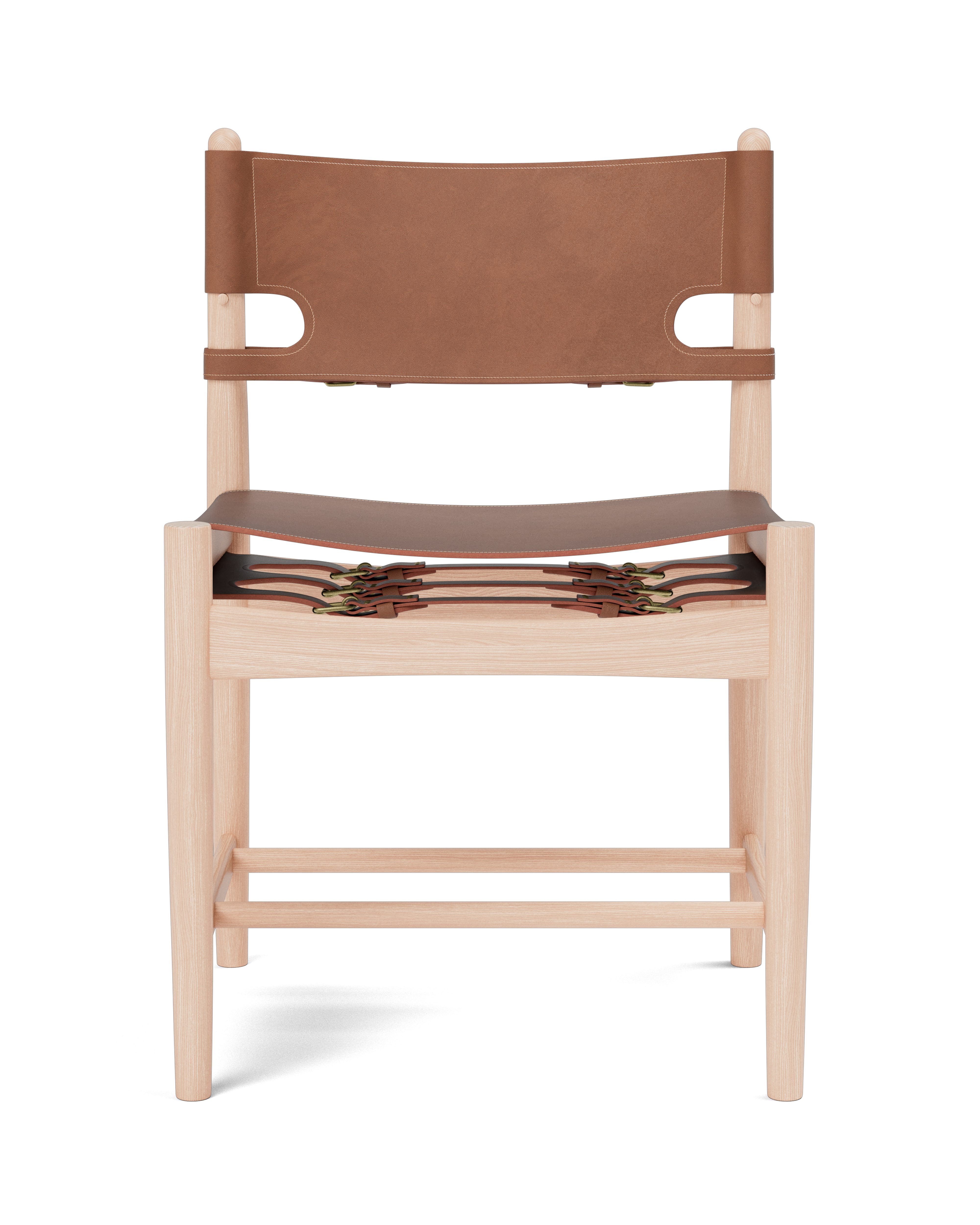 Silla de comedor The Spanish Chair