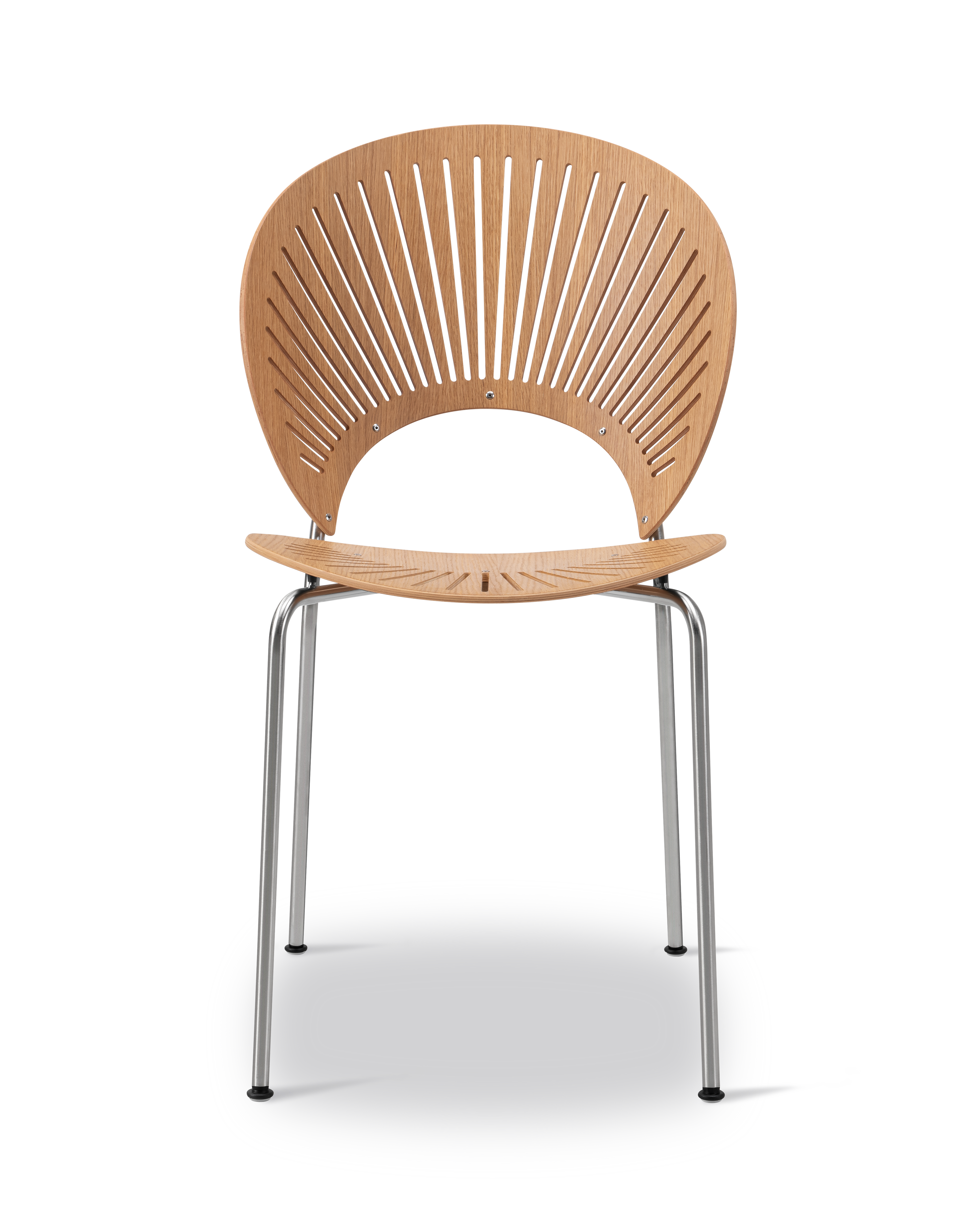 Trinidad dining chair