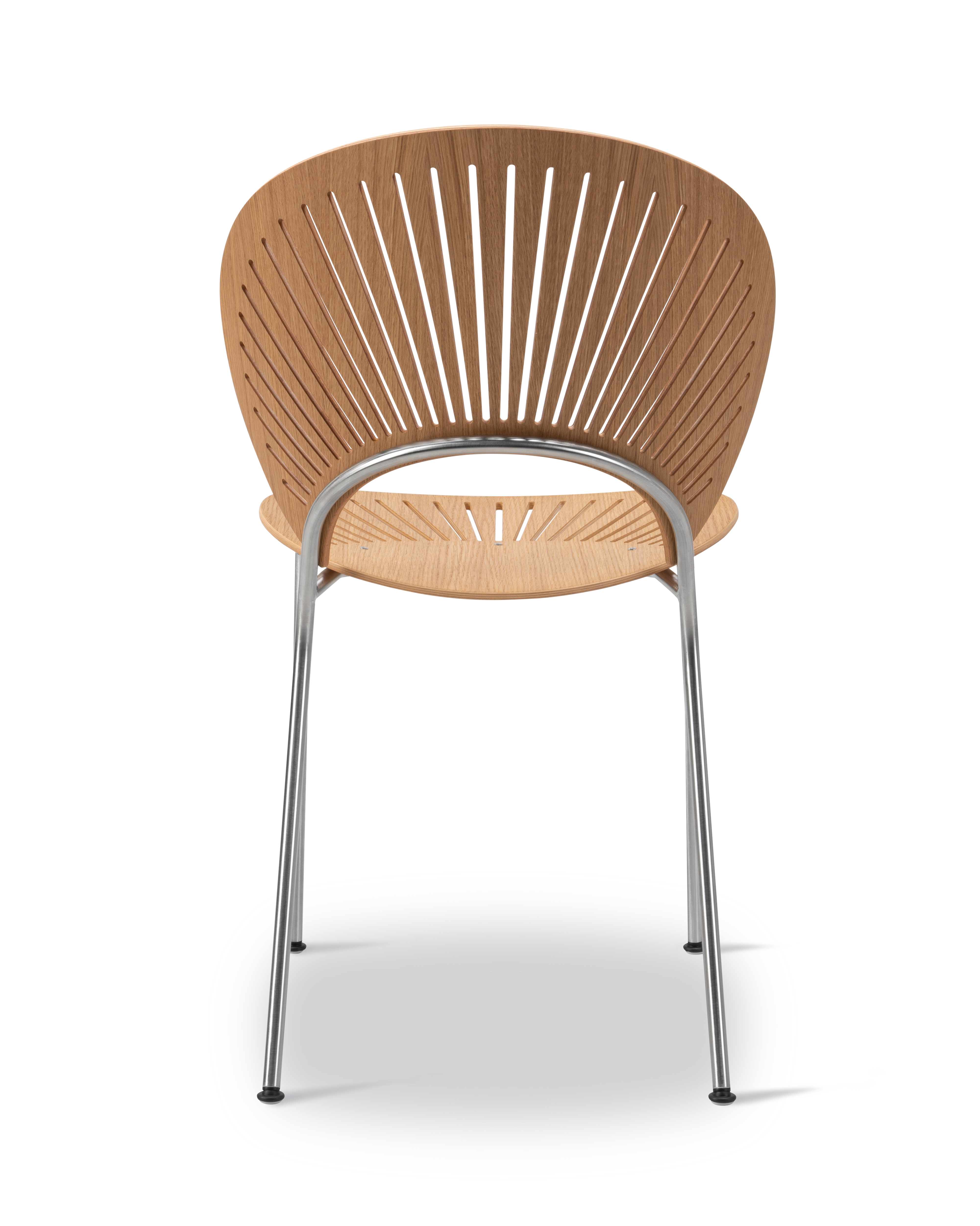 Trinidad dining chair