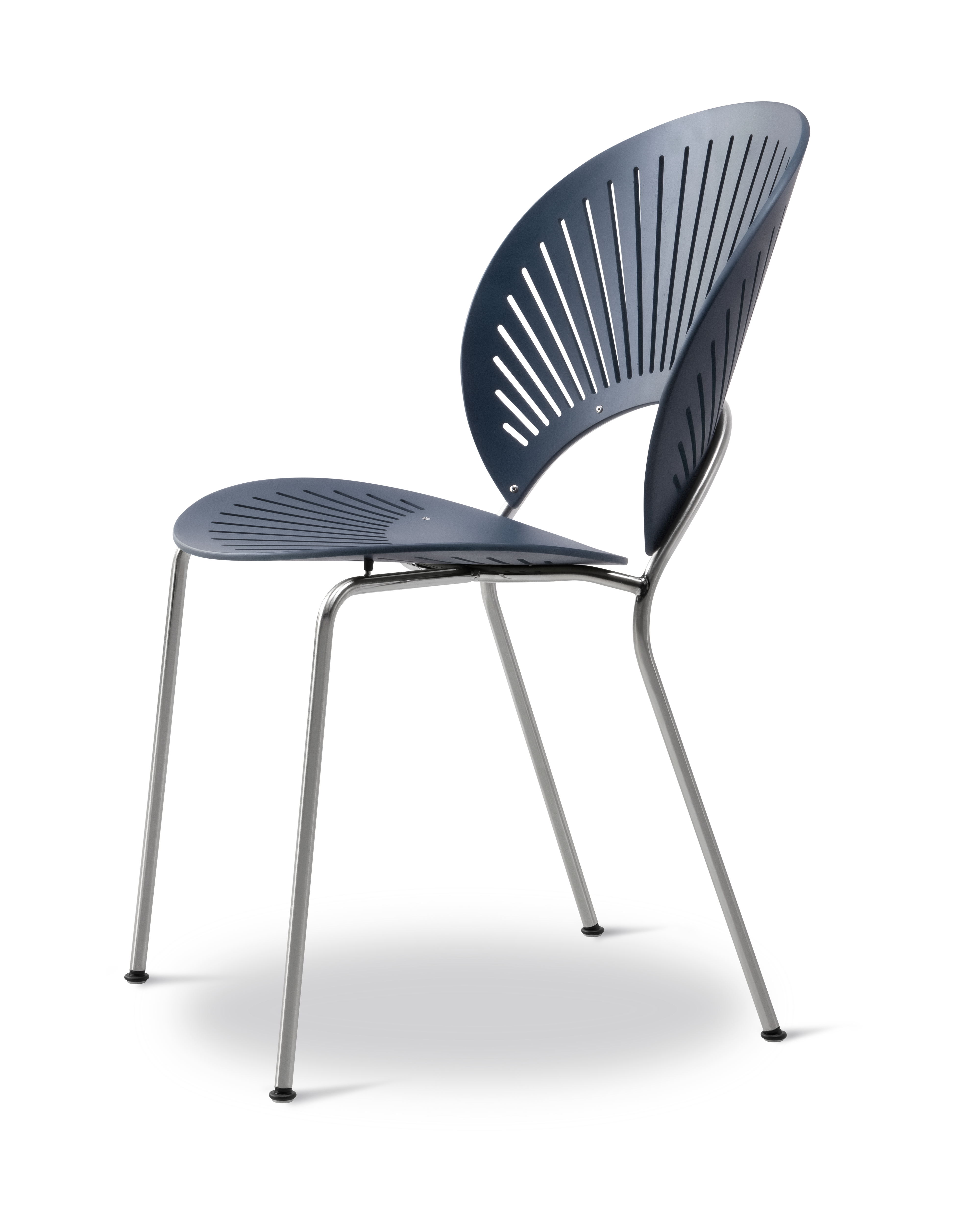 Trinidad dining chair