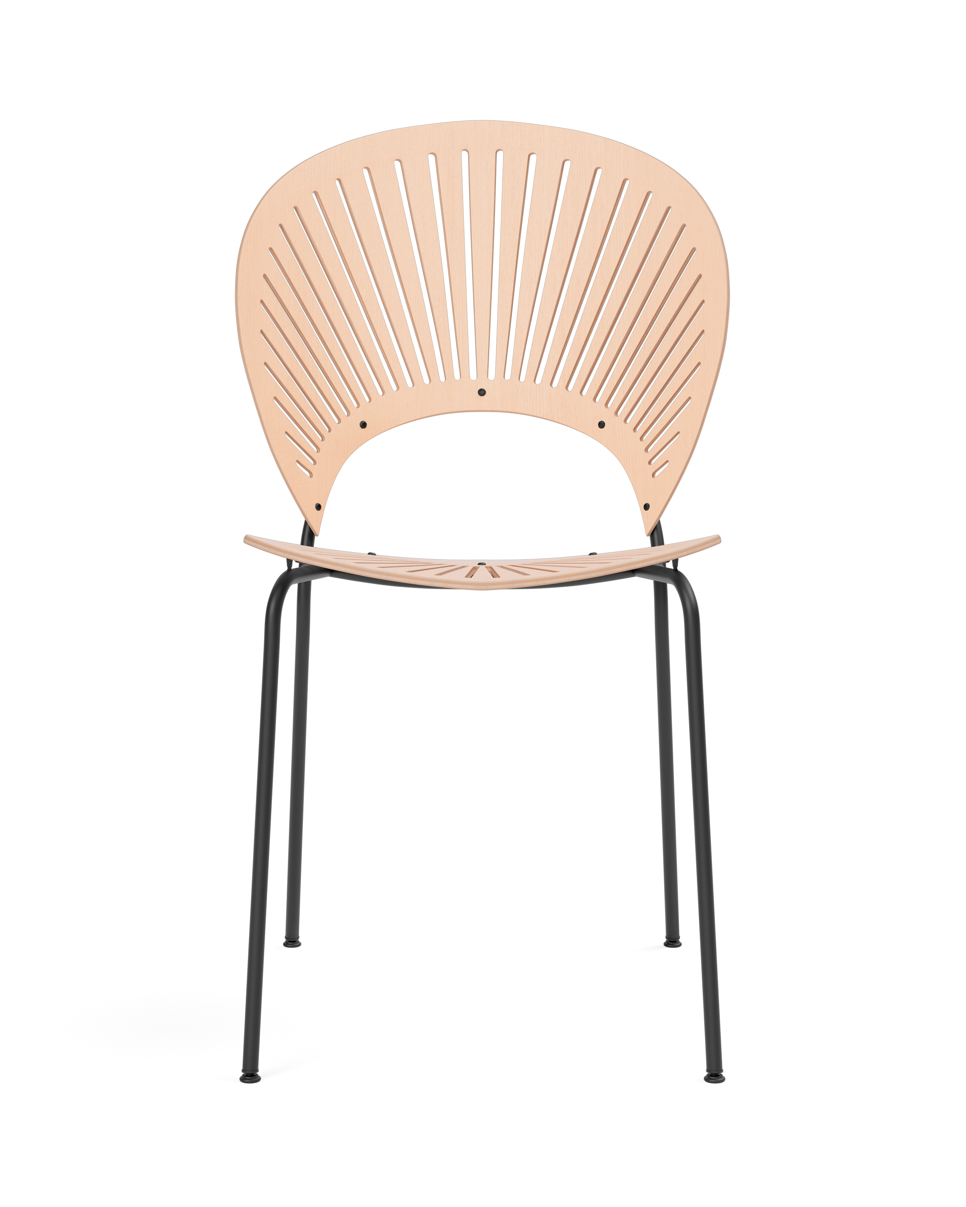 Trinidad dining chair