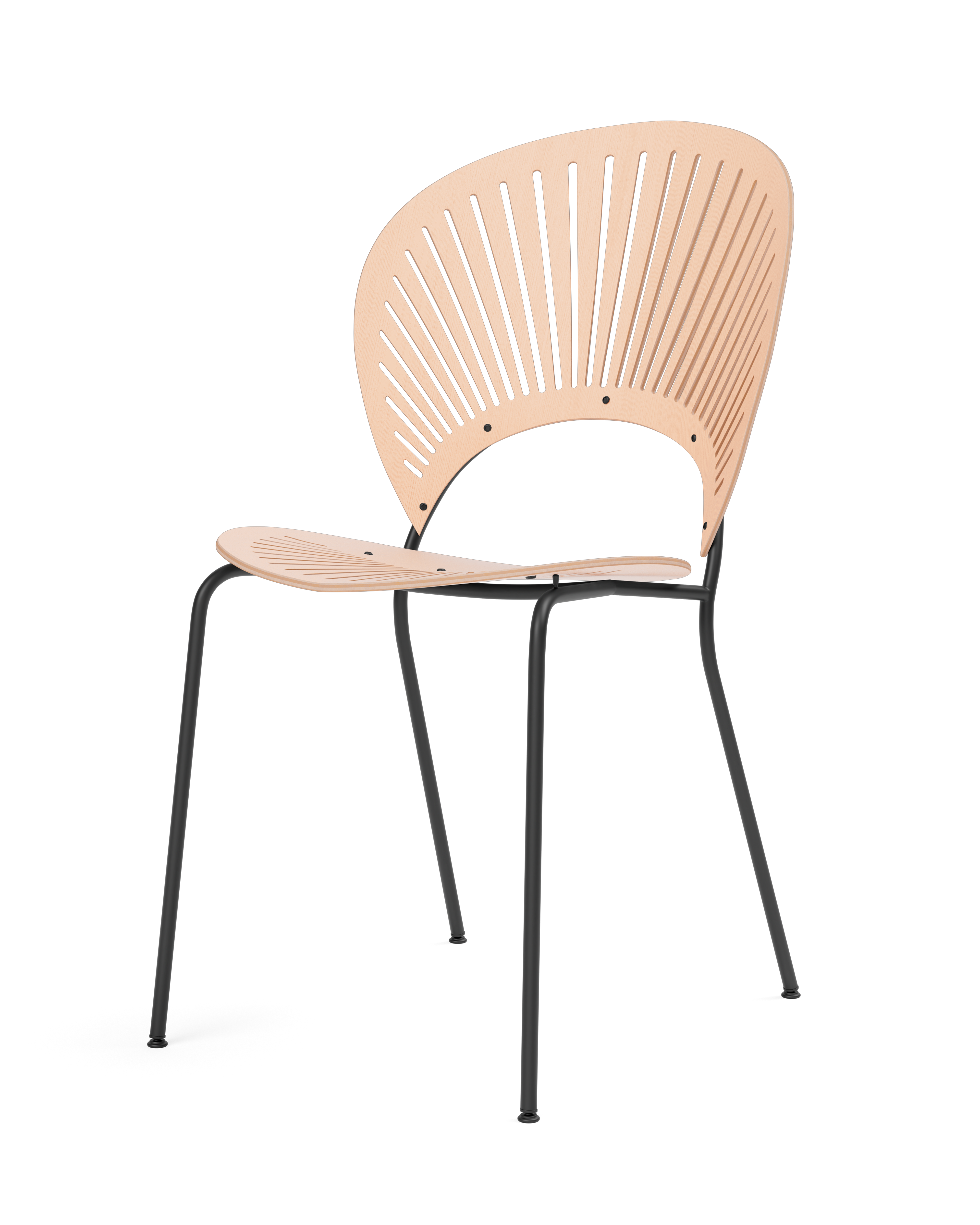 Trinidad dining chair