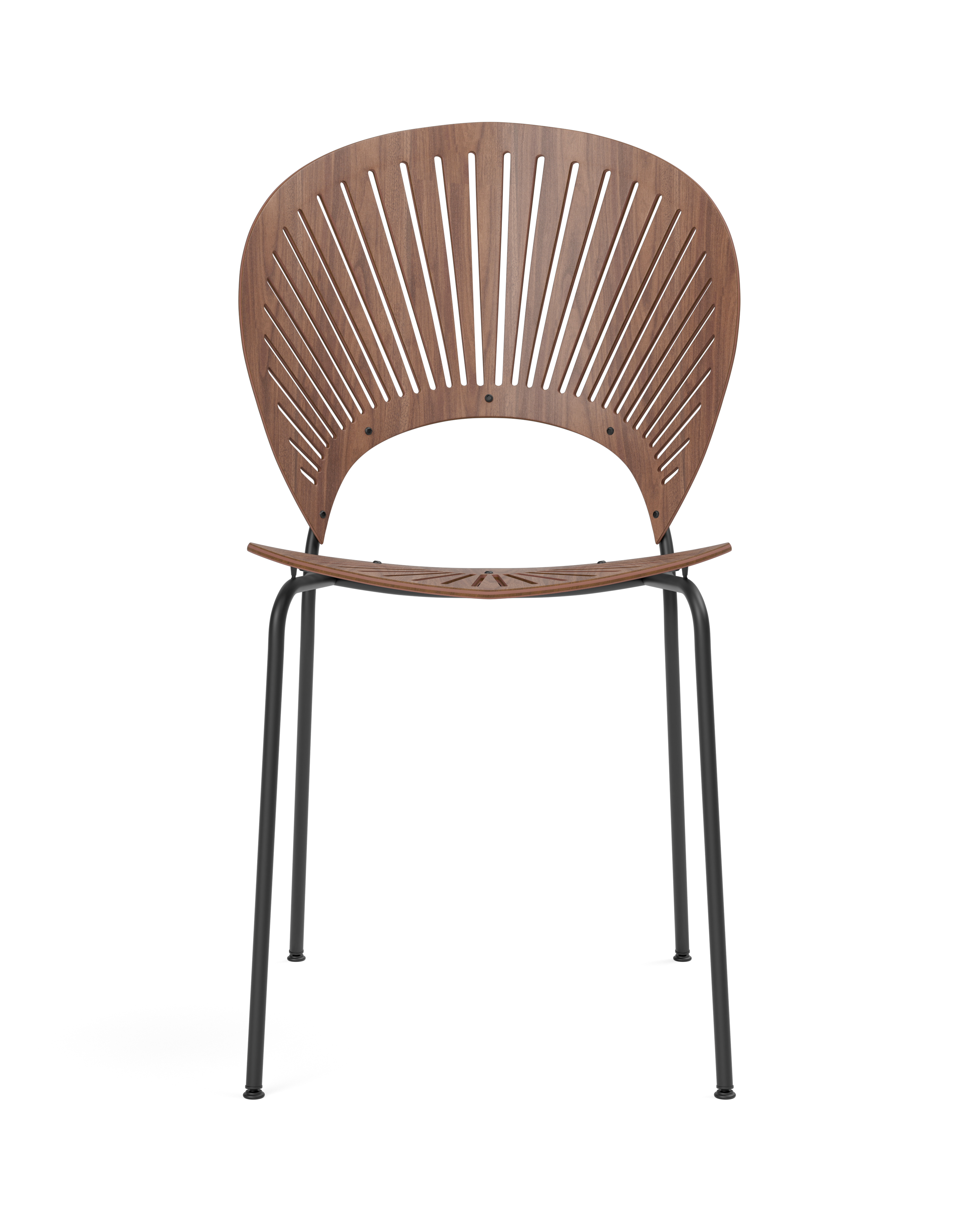 Trinidad dining chair