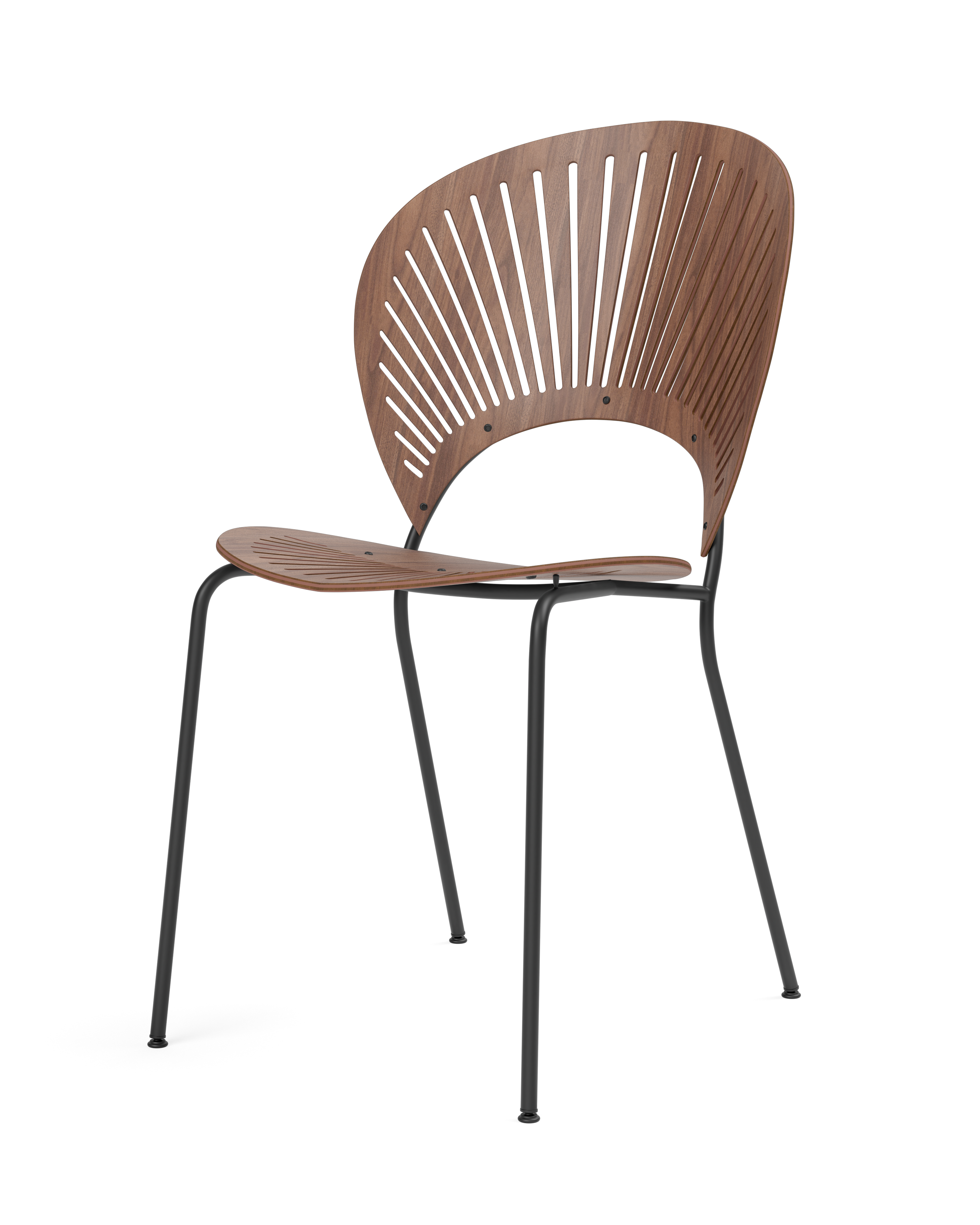 Trinidad dining chair