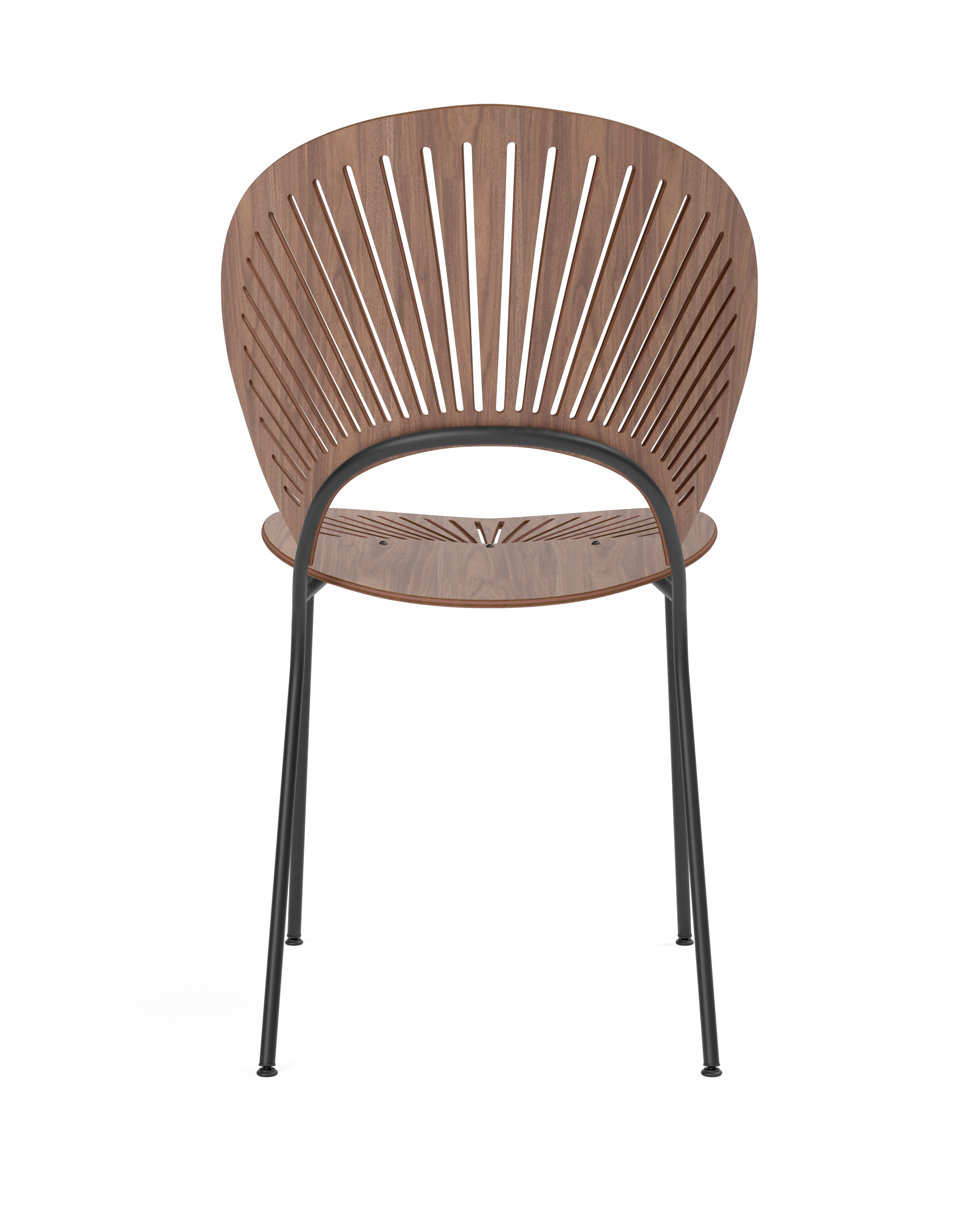 Trinidad dining chair