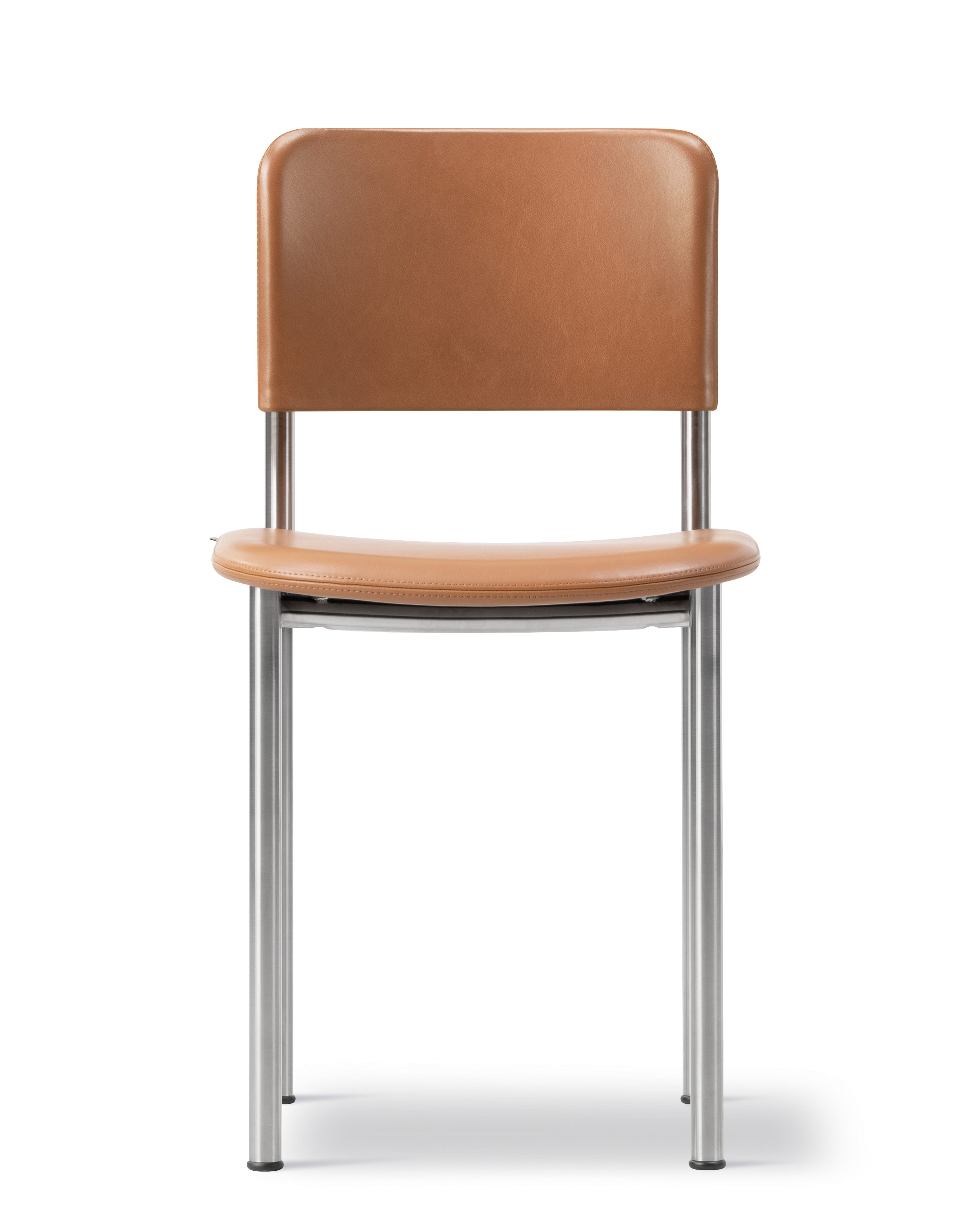 The Plan dining chair