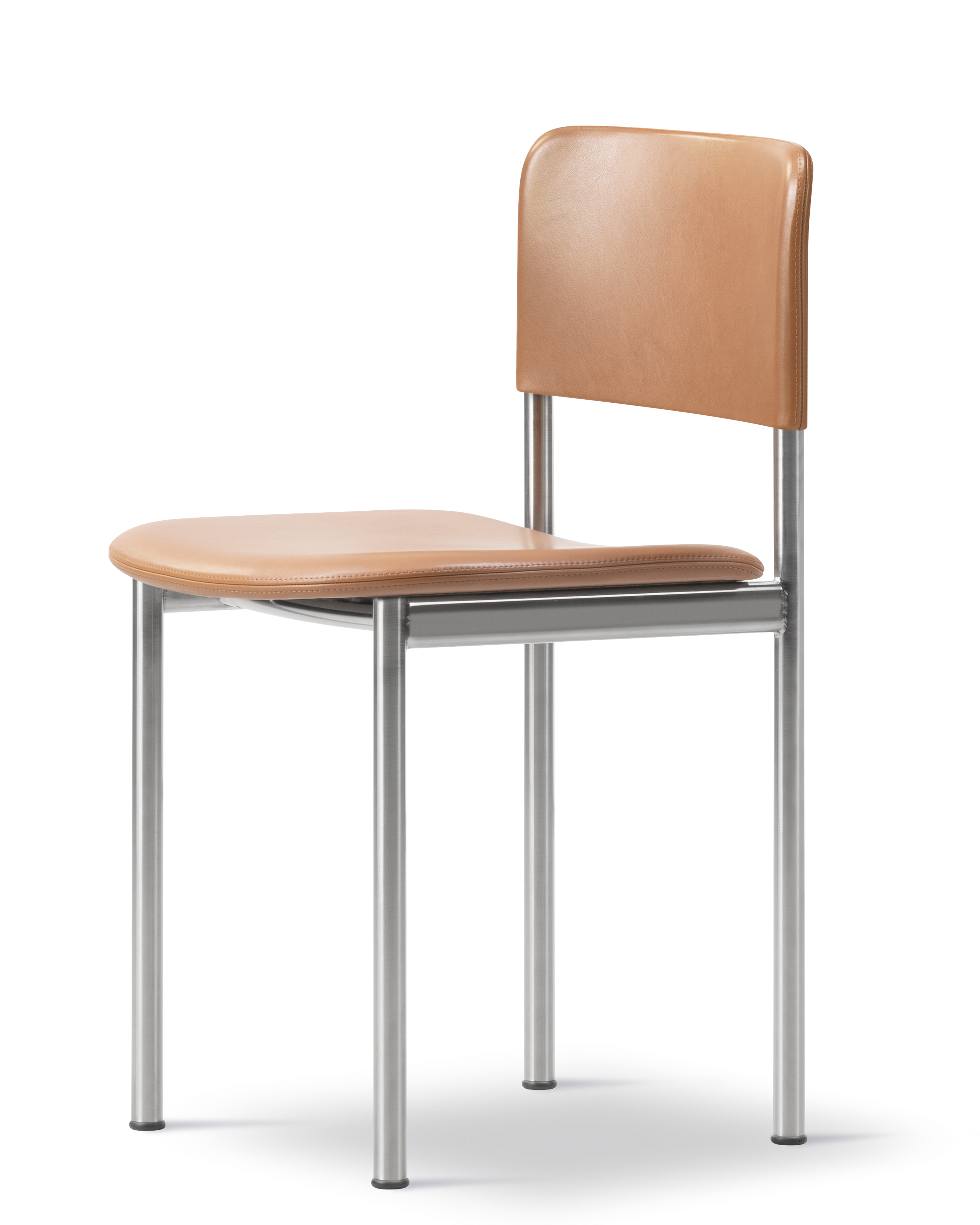 The Plan dining chair