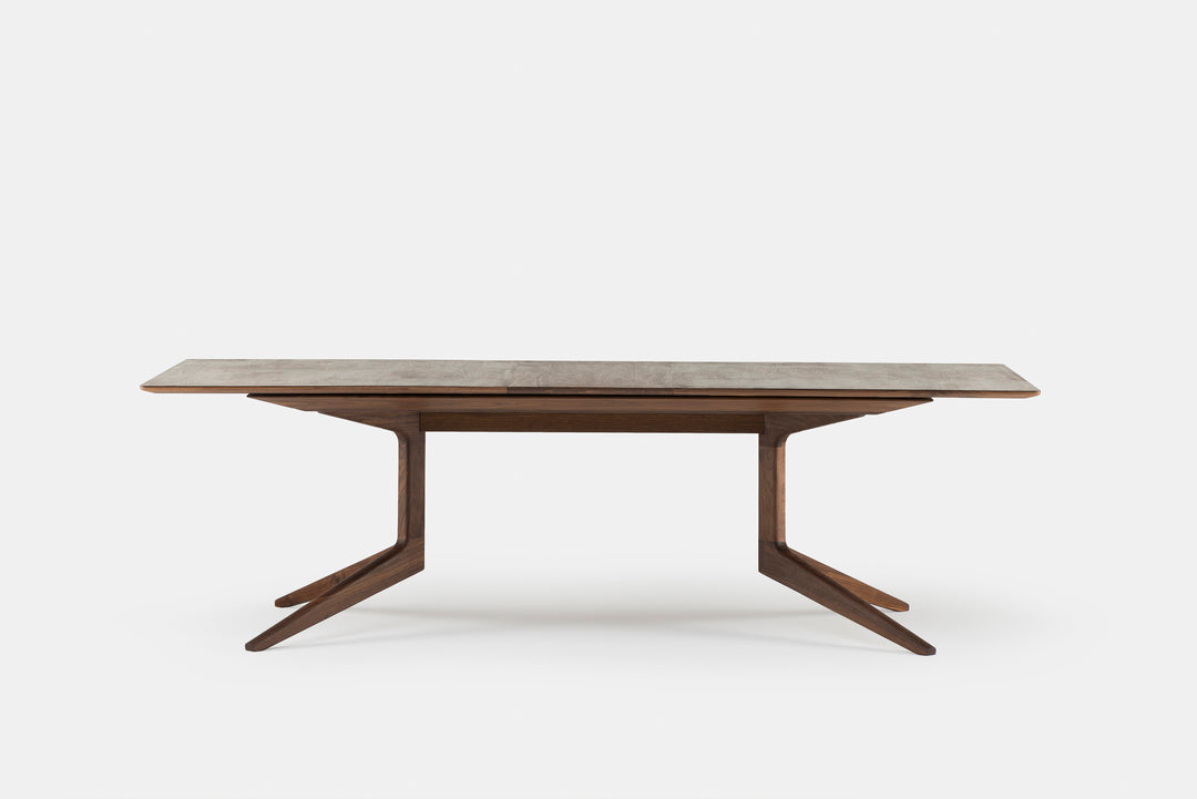 In Between SK3 Dining Table