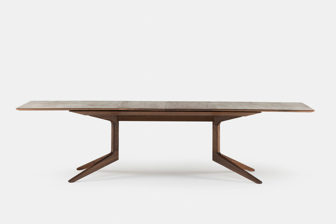 In Between SK3 Dining Table