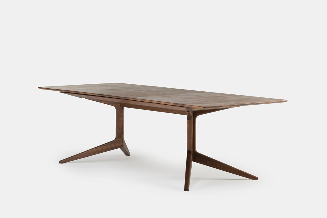 In Between SK3 Dining Table