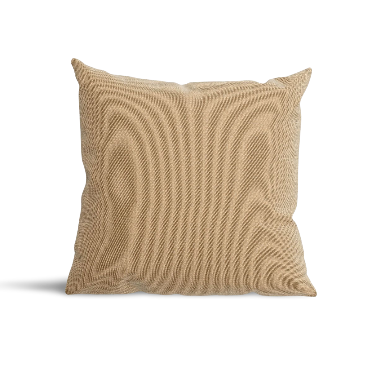 Cojín cuadrado Objects