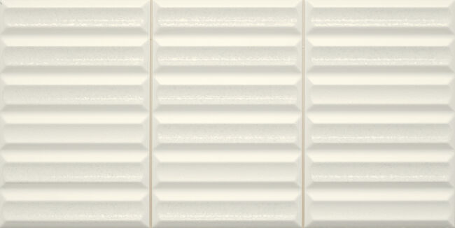 Revestimiento cerámica MOVES