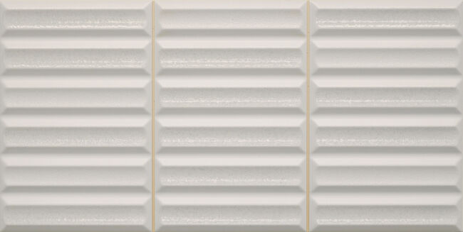 Revestimiento cerámica MOVES