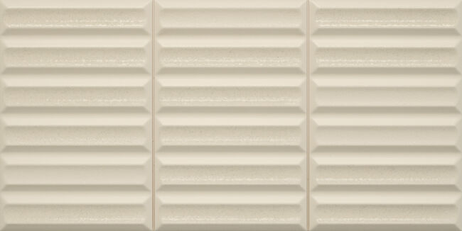 Revestimiento cerámica MOVES