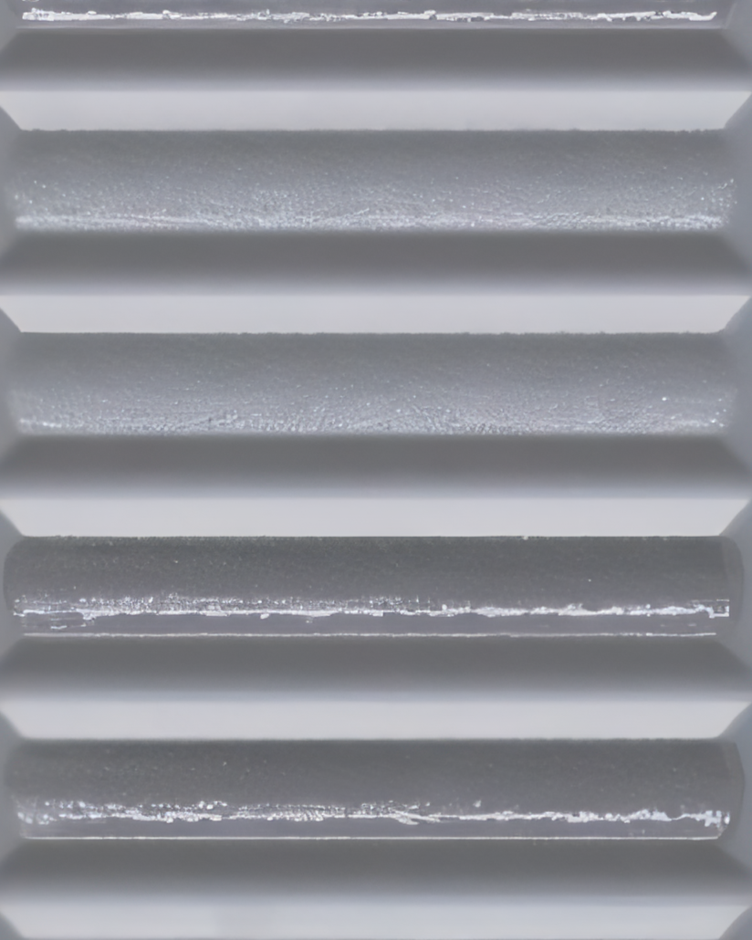 Revestimiento cerámica MOVES