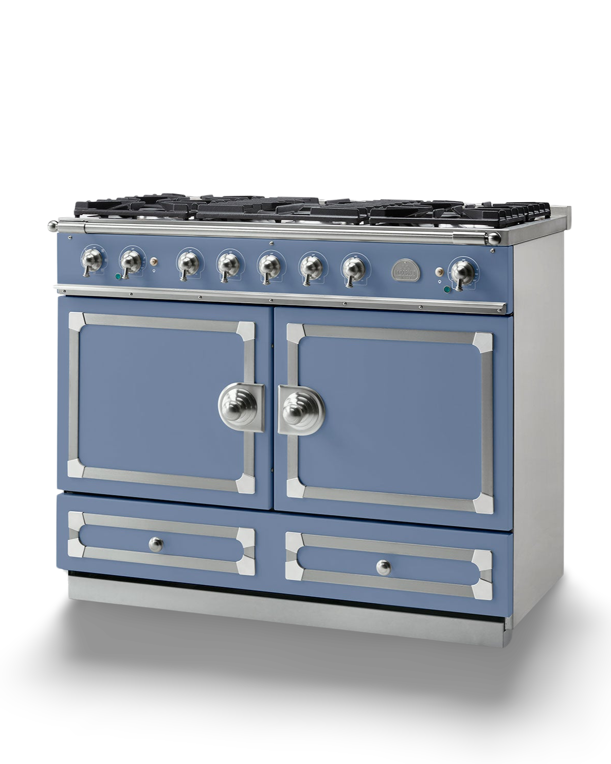 Cornufé Kitchen 110