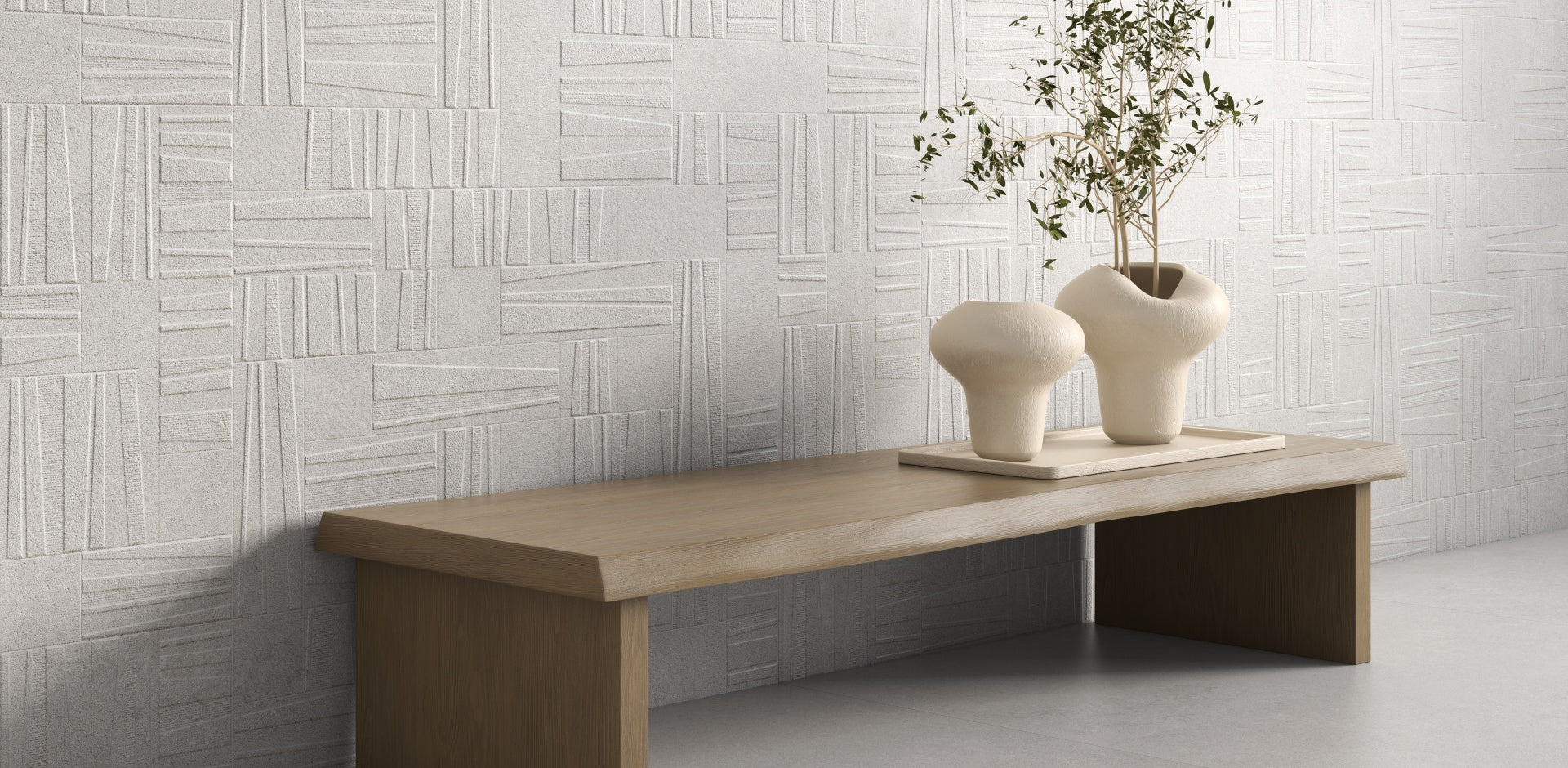 Pavimento porcelánico Borriol