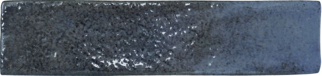 Revestimiento porcelánico LEGACY