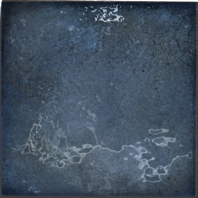 Revestimiento porcelánico LEGACY